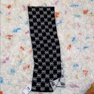 Michael Kors Scarf